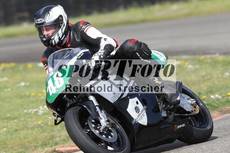 Archiv-2025/05 14.04.2025 Plüss Moto Sport ADR/Einsteiger/48